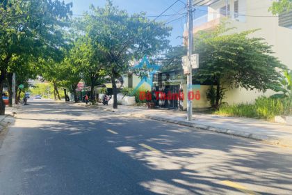 BÁN ĐẤT ĐƯỜNG BÙI THIỆN NGỘ - TÂY NAM --3.7 tỷ  ĐẦU TƯ